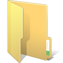 image-folder